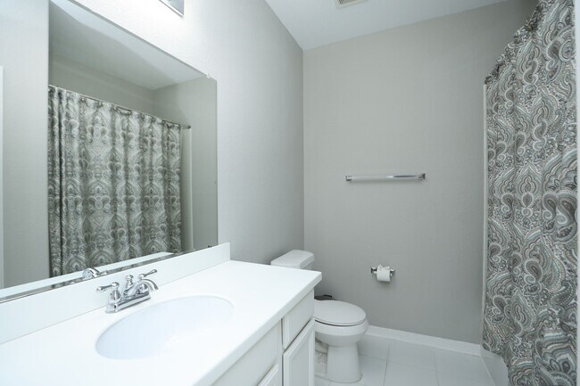 Building Photo - 21719 China Green Dr
