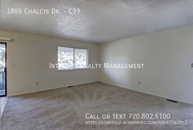 Building Photo - 1805 Chalcis Dr