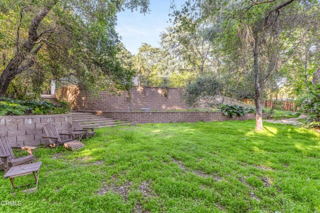 Building Photo - 5321 Alta Canyada Rd