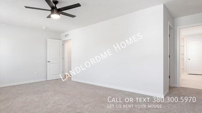 Building Photo - 163 Badger Pass