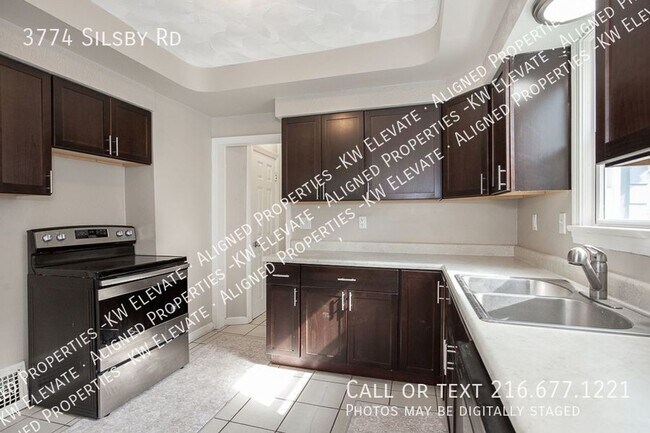 Building Photo - 3774 Silsby Rd