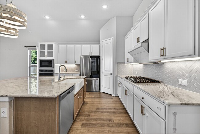 Building Photo - 10406 Talitha Trl