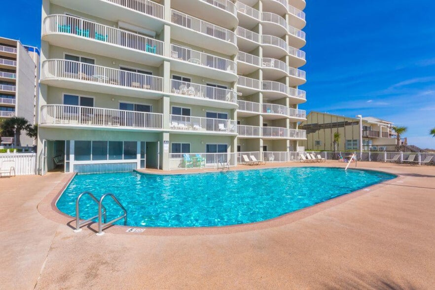 Building Photo - 24568 Perdido Beach Blvd