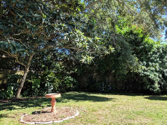 Building Photo - 234 Union St