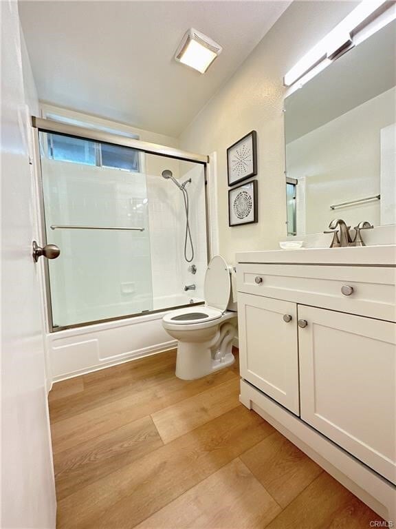 Building Photo - 27 Bluecoat