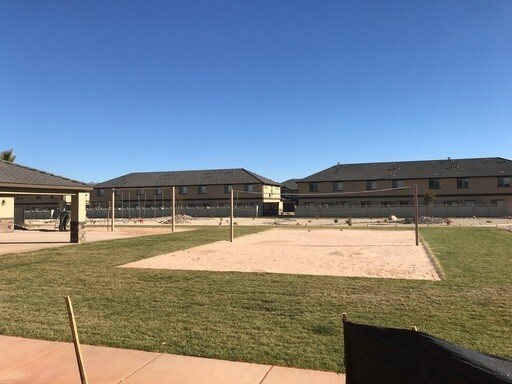 Building Photo - Very nice Townhouse in Santa Clara, with a POOL!!