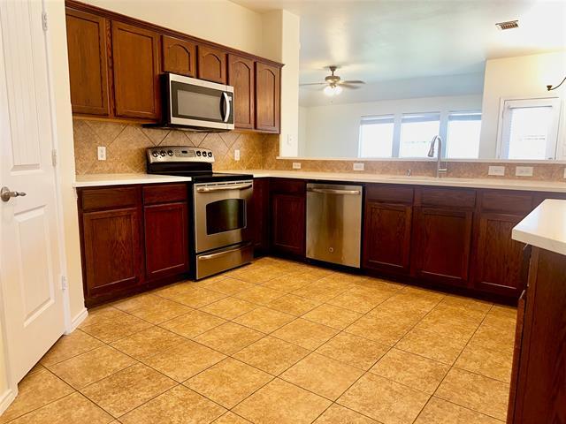 Building Photo - 9721 Mystic Dunes Dr
