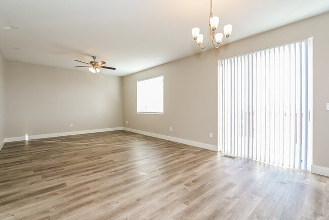 Building Photo - 7330 S Old Hammer Way