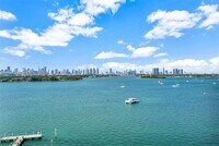 Building Photo - 1000 West Ave