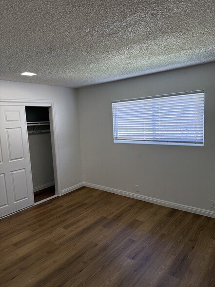 Building Photo - 2764 Conejo Dr