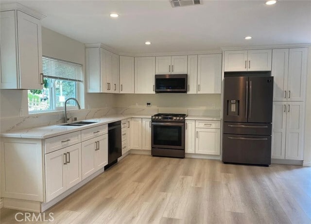 Building Photo - 5405 Ruthwood Dr