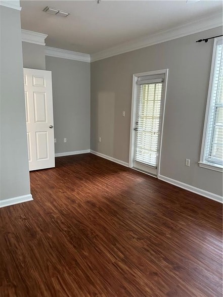 Building Photo - 5208 Westchester Ridge NE
