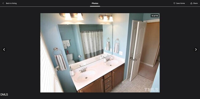 Building Photo - 737 Keystone Park Dr