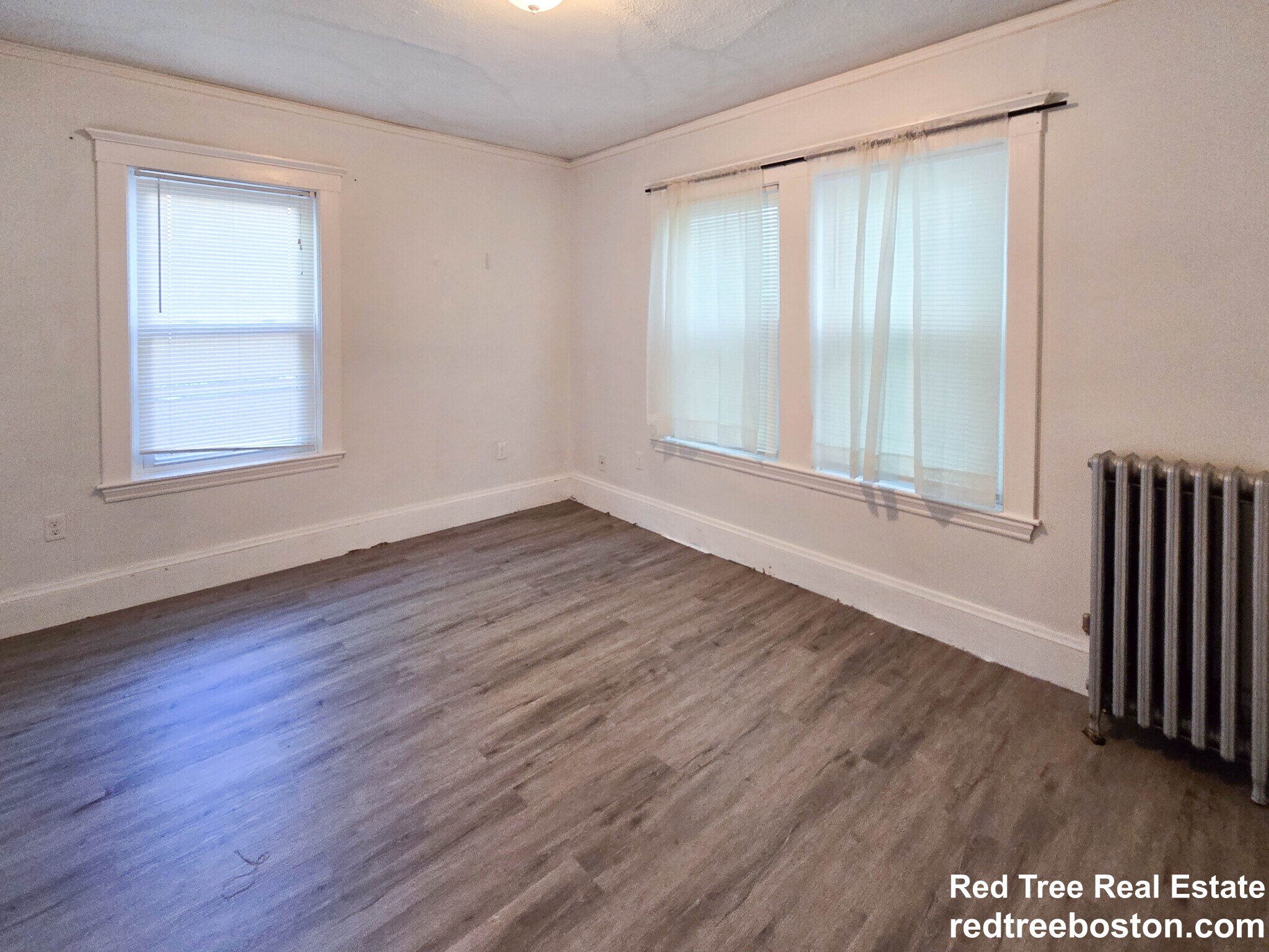 Building Photo - 63 Pinckney St