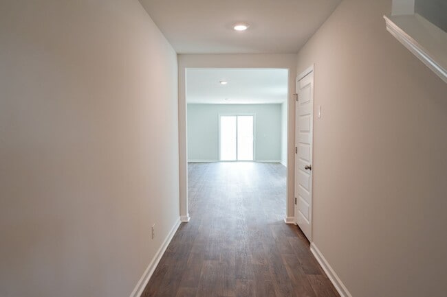 Building Photo - Available Now!