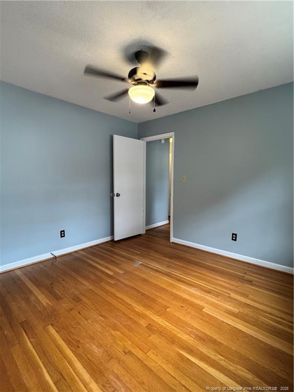 Building Photo - 706 Shortridge Rd