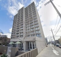 Building Photo - 288 F St