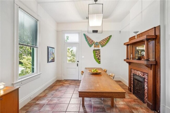 Building Photo - 4301 Iberville St