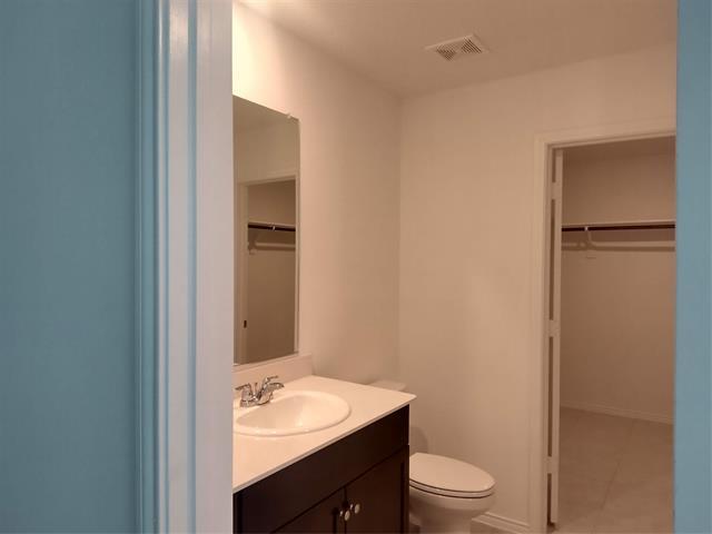 Building Photo - 5724 Rockrose Ln