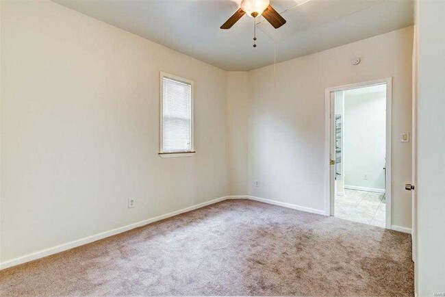 Building Photo - 4477 Neosho St