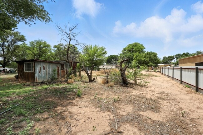 Building Photo - 13 Carlitos Ln