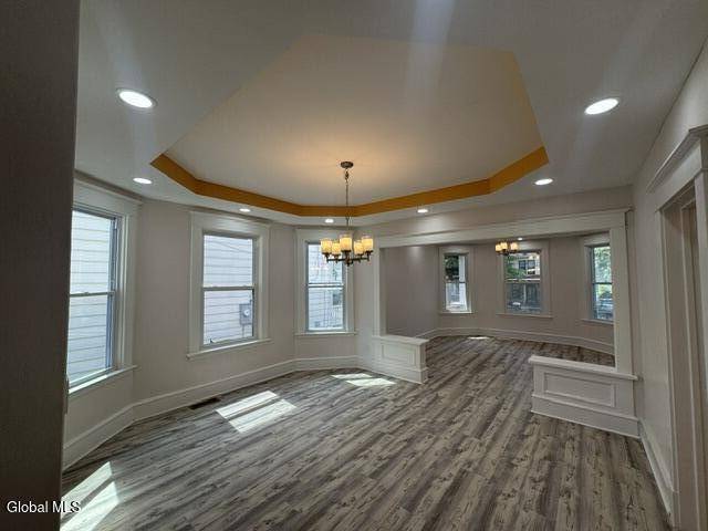 Building Photo - 534 N Brandywine Ave