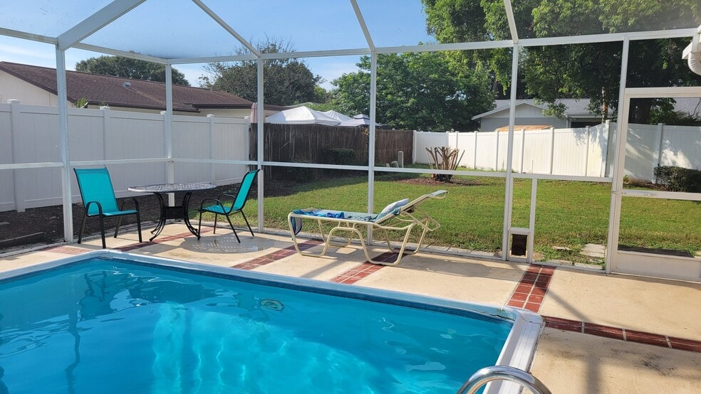 Building Photo - 9501 117th St N