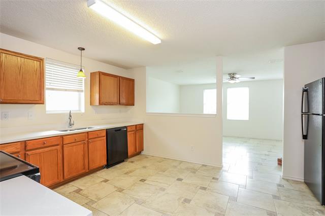 Building Photo - 3051 Misty Ridge Ln