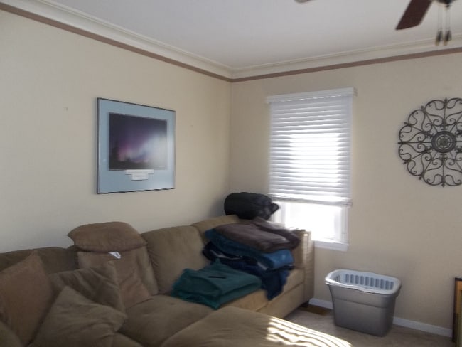 Building Photo - 212 7th St