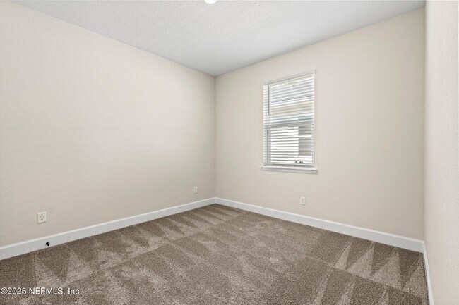 Building Photo - 916 Lightsey Xing Ln