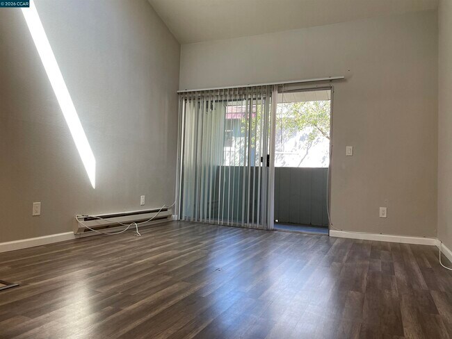 Building Photo - 1333 N Camino Alto