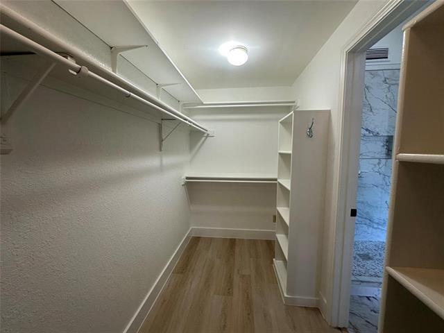 Building Photo - 2109 S Winding Creek Dr