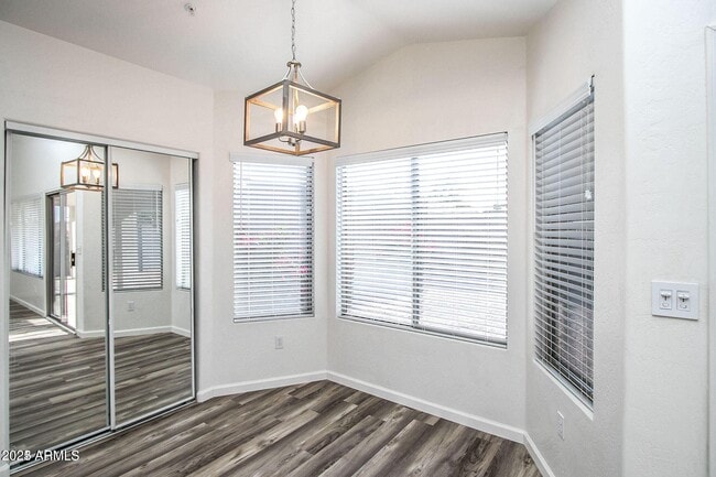 Building Photo - 7549 E Christmas Cholla Dr