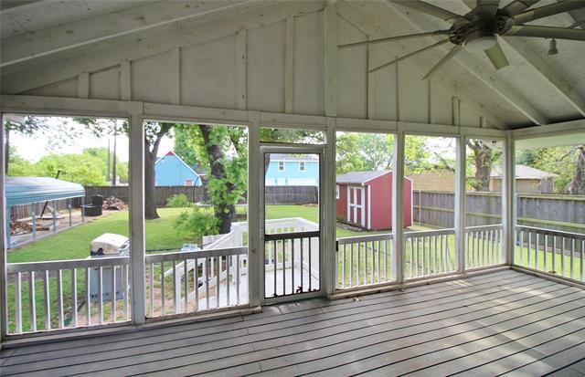 Building Photo - 806 Bryson St