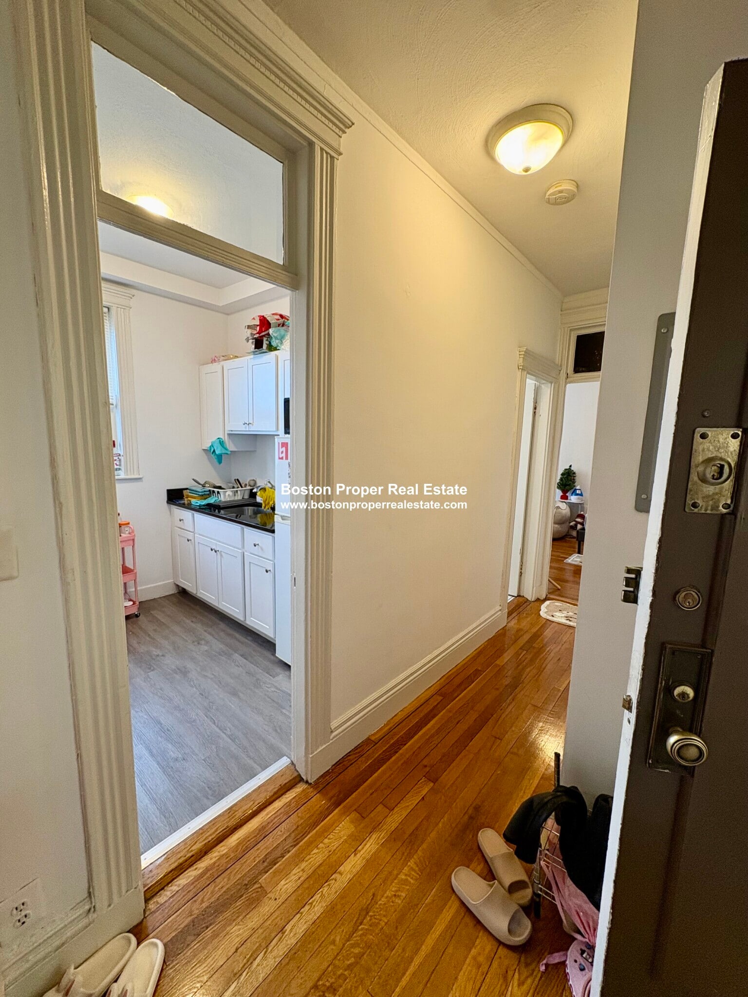 Building Photo - 50 Charlesgate E