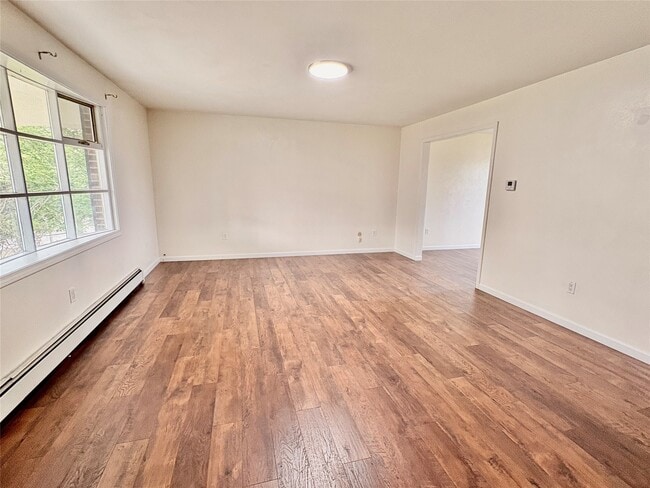 Building Photo - 2409 High Ave