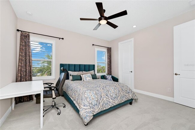 Building Photo - 15469 Shorebird Ln