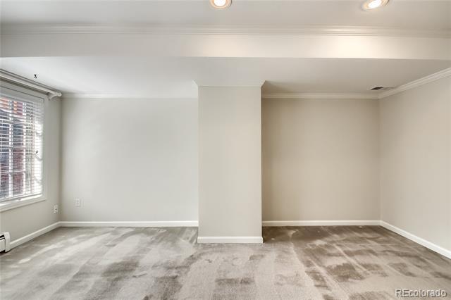 Building Photo - 338 Clayton St