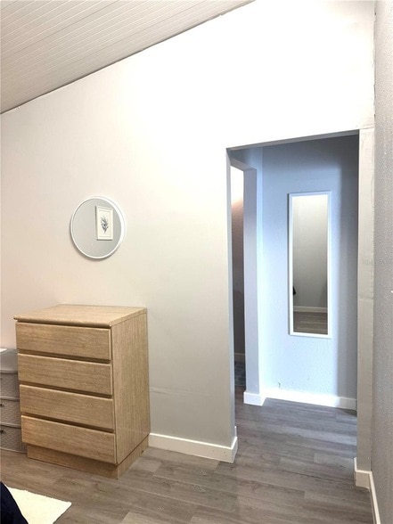 Building Photo - 5829 12th St