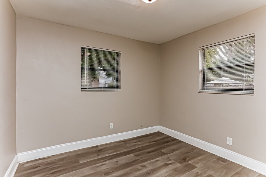 Building Photo - 1270 NW 29th Terrace