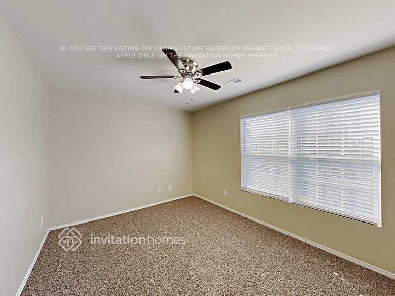 Building Photo - 4624 Meadowfield Rd
