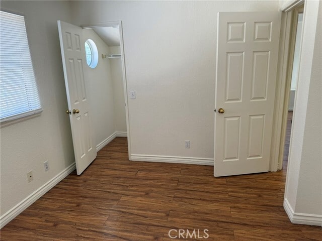 Building Photo - 7398 Stonehaven Pl