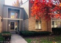 Building Photo - 16255 W Nine Mile Rd