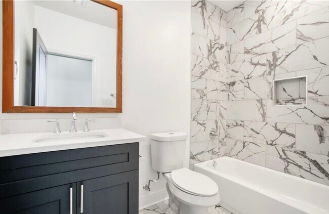 Building Photo - 1362 Harrison Ave