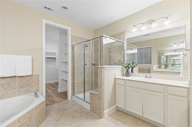 Building Photo - 1508 Liberty Way Trail