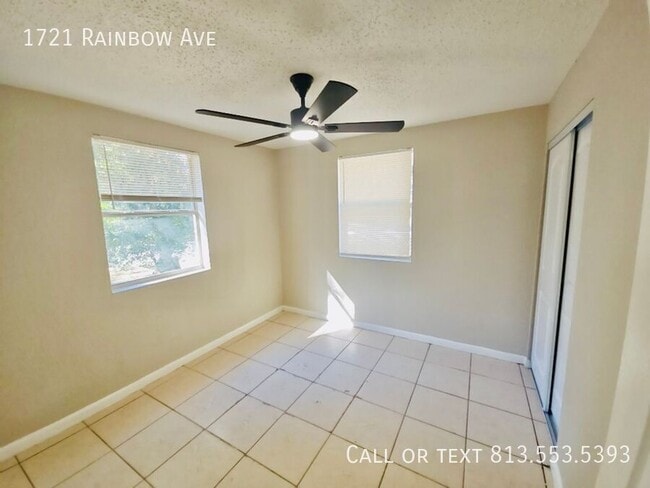 Building Photo - 1721 Rainbow Ave