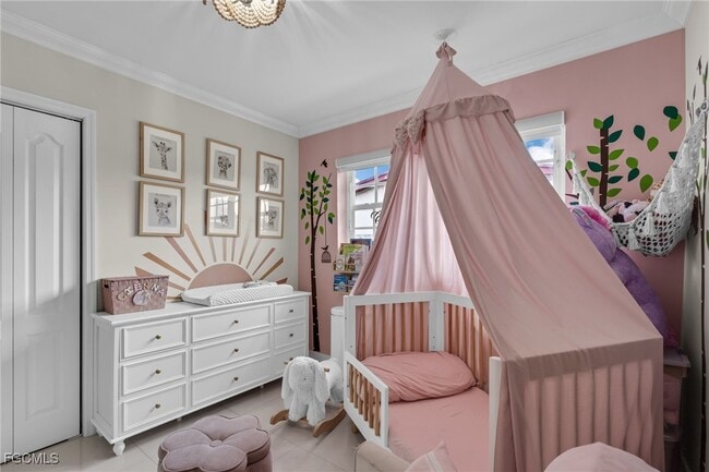 Building Photo - 1815 SW 85th Ct