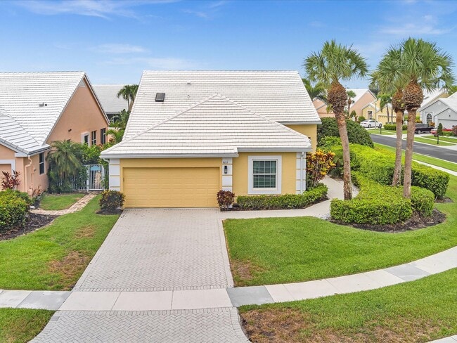 Building Photo - 8253 Horseshoe Bay Rd