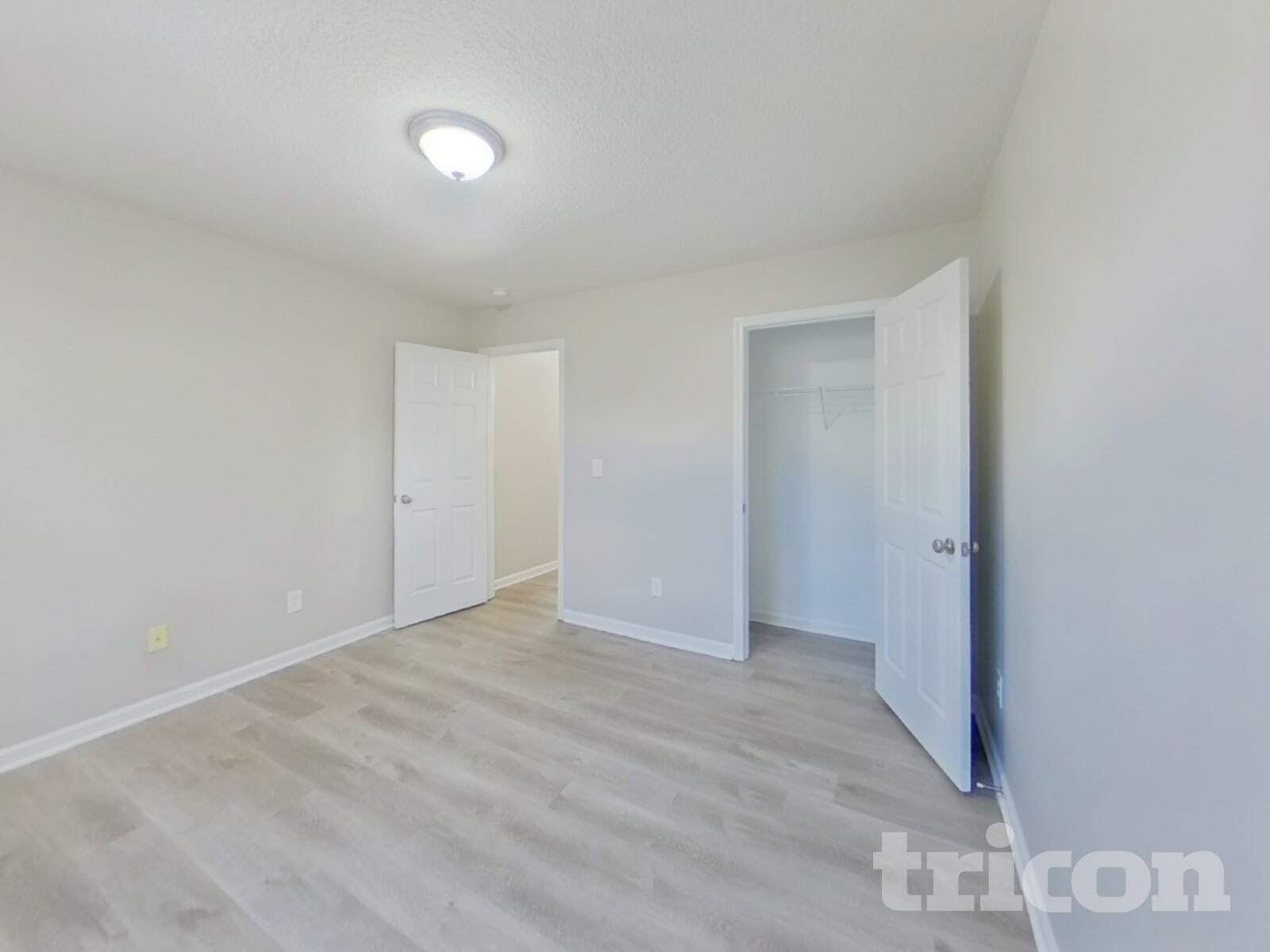 Building Photo - 6 Alderwood Ct