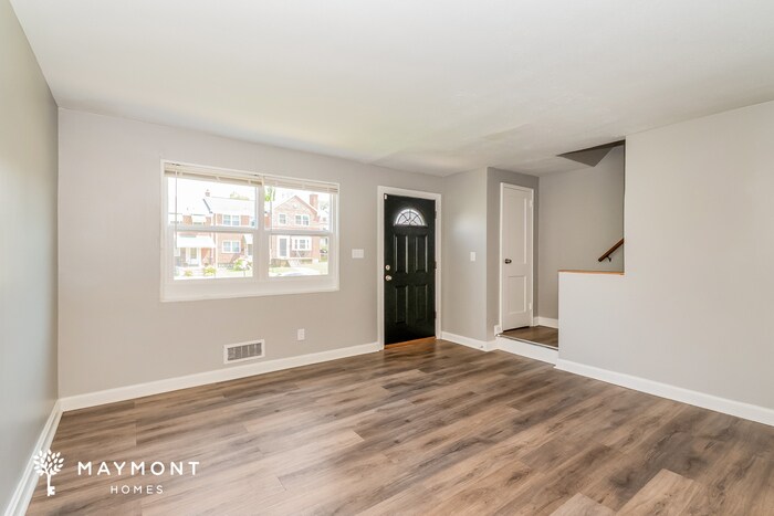 Building Photo - 946 Masefield Rd